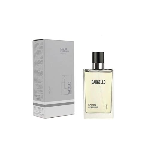 Royalpha Inspired by Bargello Eau De Parfum for Men.